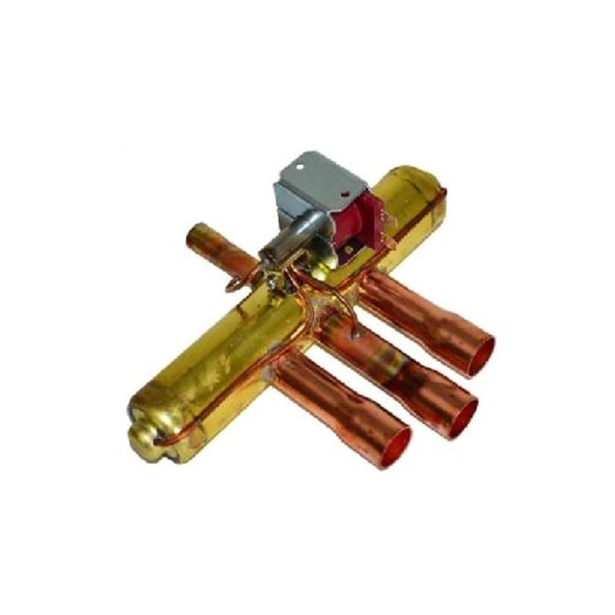 14プロミスドロー ３枚（BS52-CP10 250714 14プロミスドロー 3枚（BS52-CP10 250714 9プロミスドロー 3枚